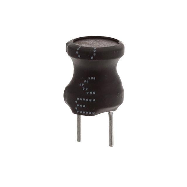 DRC-V-100K Signal Transformer  Inductores fijos